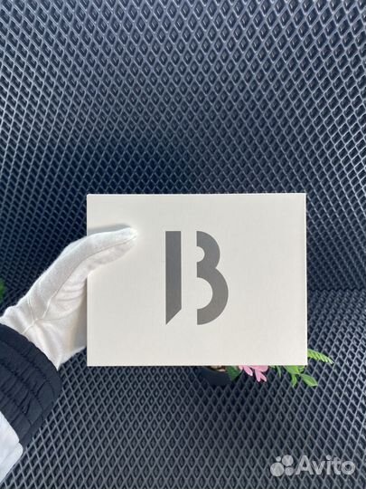 Byredo Blanche Оригинальный тестер 100мл