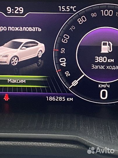 Чип тюнинг, удаление катализатора, сожевого фильтр