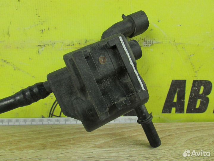 Datsun (On-Do) Клапан вентиляции картерных газов