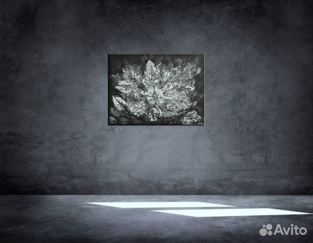 Картины для интерьера