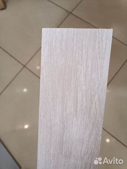 Откосы на входную дверь