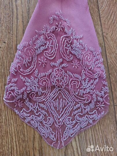 Блузка женская 44 - 46 б/у