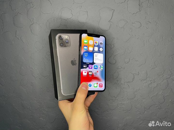 Скупка техники Apple