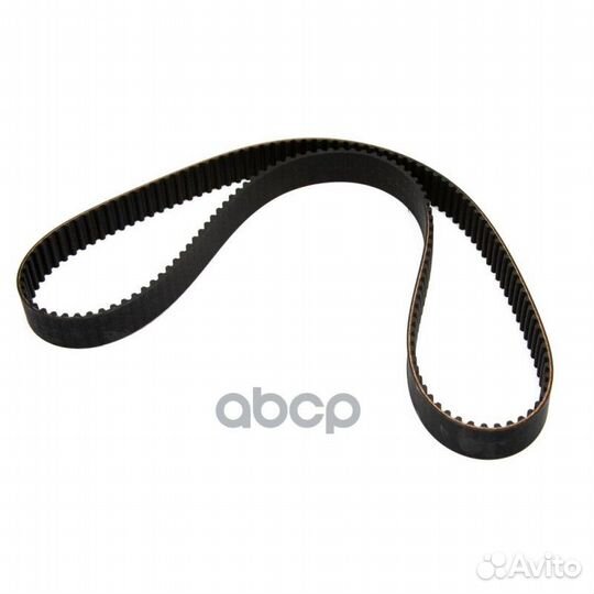 Ремень грм Mitsubishi Carisma 1.8 16V 4G93. Vol