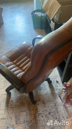 Письменный стол бу