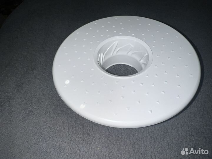 Насадки для кухонного комбайна bosch