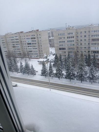 2-к. квартира, 45,1 м², 10/10 эт.