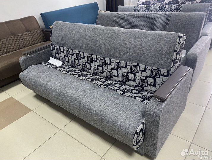 Диван Престиж 01239