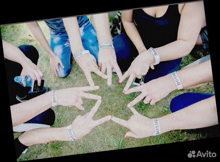 Требуется Разнорабочий без опыта Еженед.выплаты Хо