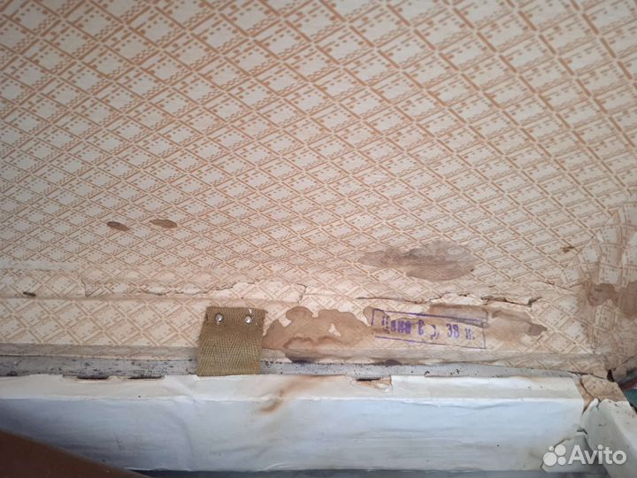 Чемоданы времен СССР