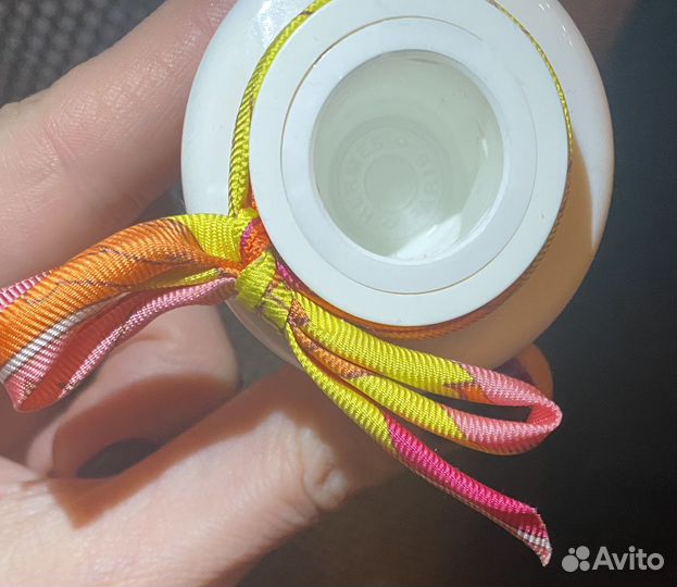 Духи Hermes Twilly, 50 мл, оригинал