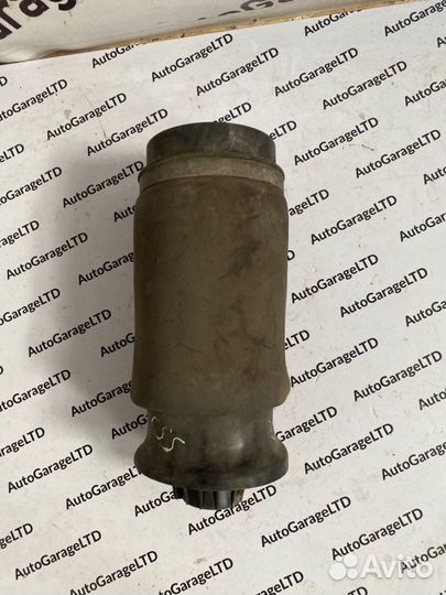 Пневмобаллон задний Mercedes-Benz Gls-Class X166