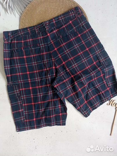 Шорты мужские 52