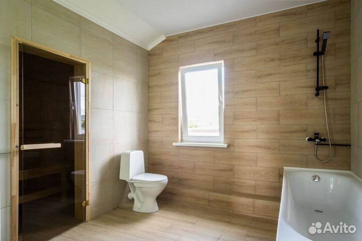 Инвестирование в недвижимость по 23 годовых