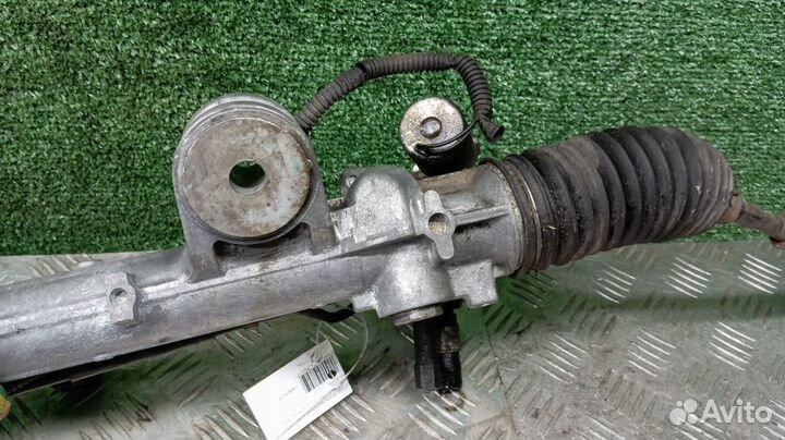 Рейка рулевая Infiniti G35