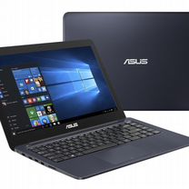 asus e402s