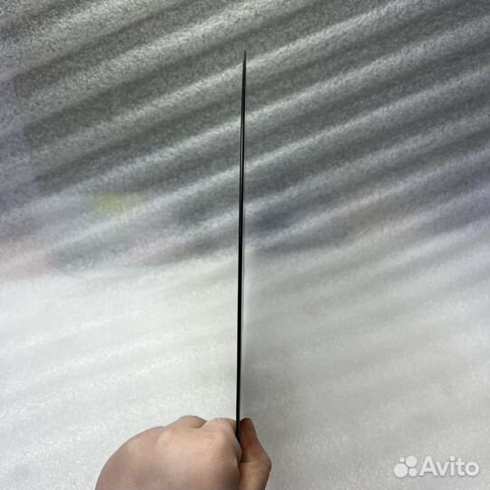 Пластинка Виниловая Битлз Хиты The Beatles Hits