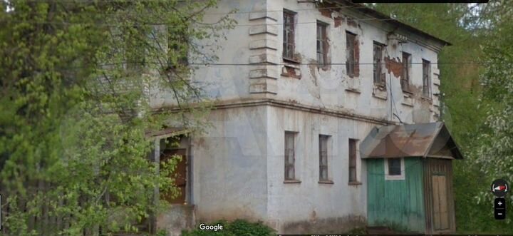 Свободного назначения, 333.9 м²