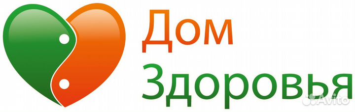 Продавец-администратор в магазин