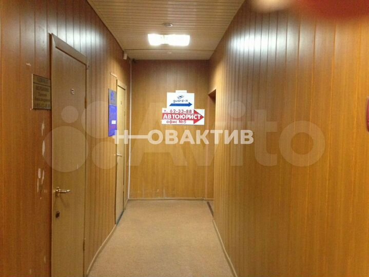 Сдам помещение свободного назначения, 10 м²