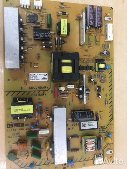 1-888-356-21 донор