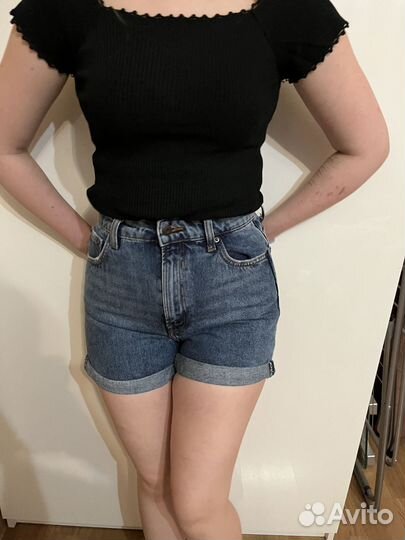 Шорты