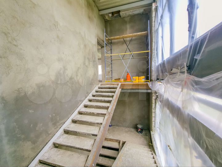 Свободного назначения, 800 м²