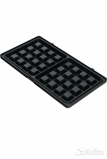 Панели для Сэндвичницы Polaris PST 0104