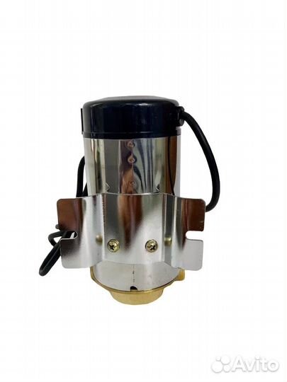 Насос рециркуляционный sarmat WSR15-10