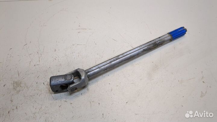 Кардан рулевой Alfa Romeo Stelvio 2016