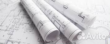 Инженер-конструктор вахта