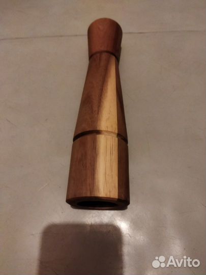 Мельница Икеа Интресант