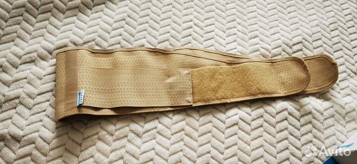 Бандаж для беременных