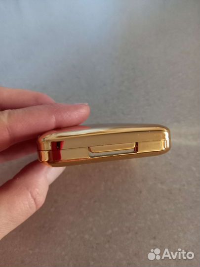 Тени для век Fabelik