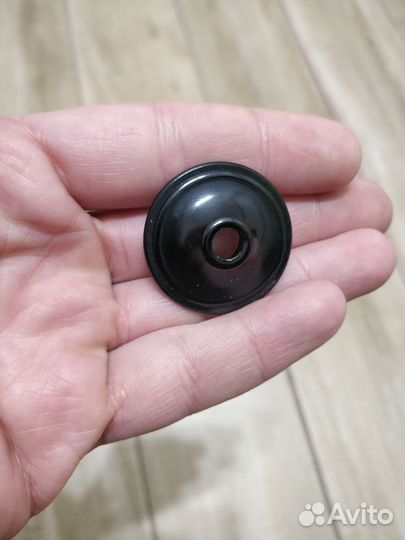 Топкеп Format для коллекции