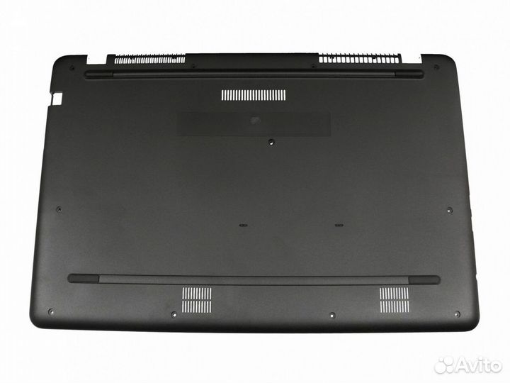 Нижняя часть корпуса новая Asus M705 N705 X705