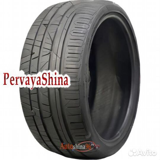 Bestall Victory AU918 245/45 R18