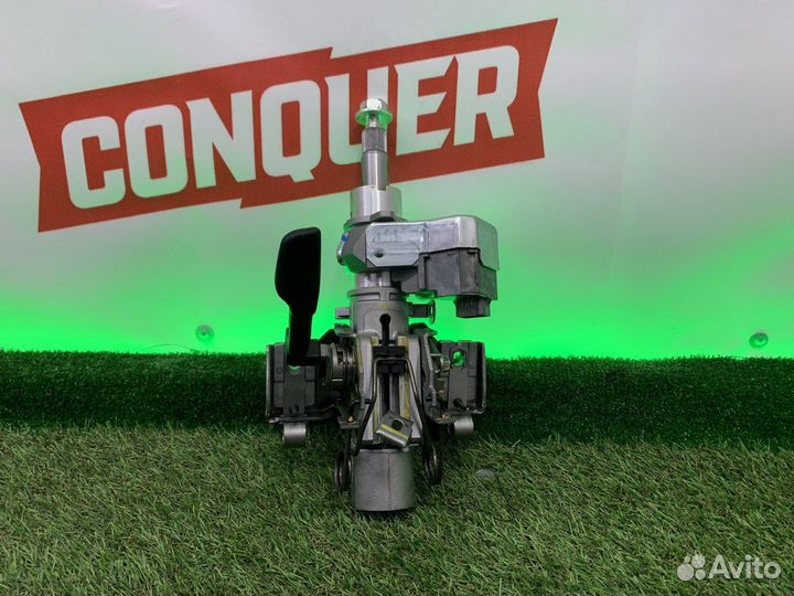 Рулевая колонка Kia Sportage 4 Sorento 3