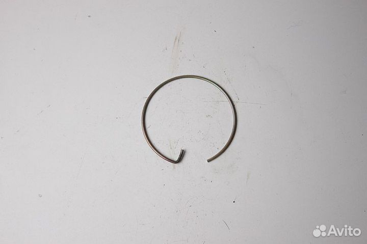 700-58-2004 Кольцо пружинное