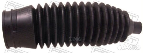 Пыльник рулевой рейки mitsubishi lancer 00-09