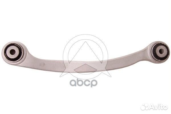 Рычаг MB W211 зад.подв.верх.зад.прав. 49275 Sidem