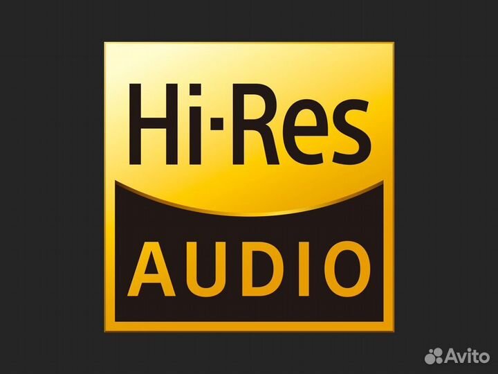 Рок Музыка/ Rock Music (Flac,Hi-Res,DSD)