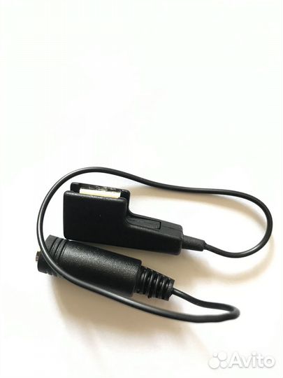 Антенна рулетка для радиоприемника