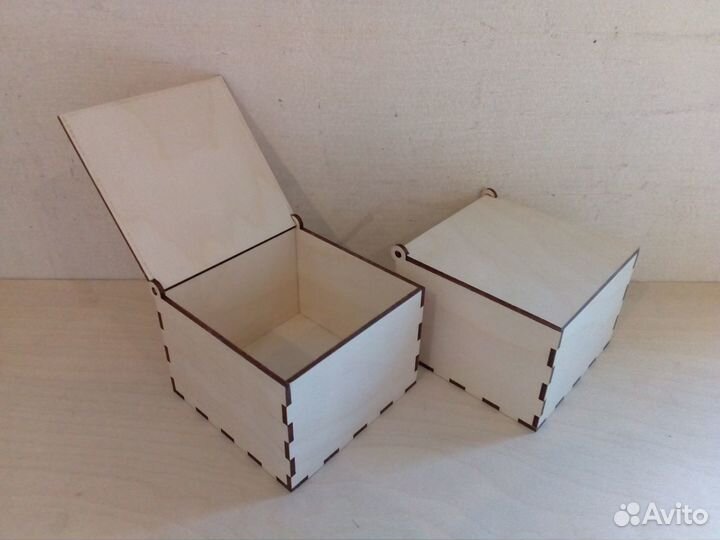 Подарочная упаковка, подарочные коробки