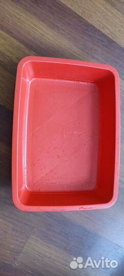 Комбинезон для собак и кошачий туалет