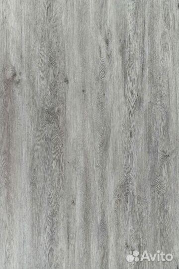 Ламинат SPC Hoi Lock Flooring Дуб Мэй 36831PK