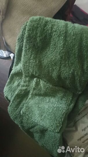 Детская одежда