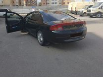 Dodge Intrepid 2.7 AT, 2000, 200 000 км, с пробегом, цена 820 000 руб.