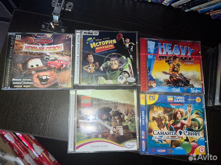 Dvd диски мультфильмы,фильмы и игры