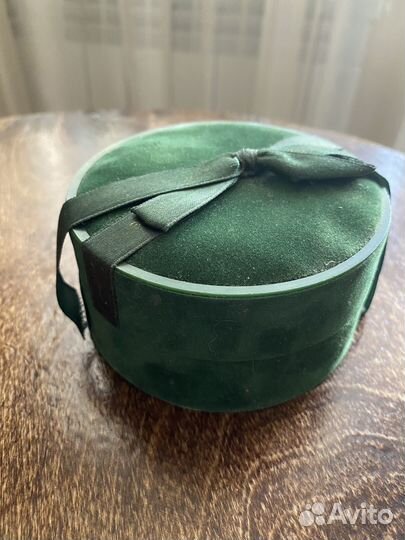 Духи женские винтаж